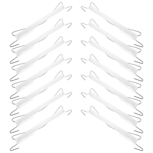 unbranded 1Jgo Clips Para Color Con Soporte Para Plantas En
