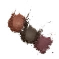 thumbnail image 4 of Dúo para Cejas Armaf Beauté Enchanting Brow Cappuccino, 4 of 7