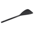 thumbnail image 4 of Aluminium Alloy Detachable, Boat Canoe Kayak Surfboard Adjustable Paddle, 4 of 8