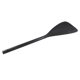 thumbnail image 2 of Paleta de tabla de surf para kayak, canoa, barco ajustable desmontable de aleación de aluminio, 2 of 10
