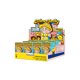 thumbnail image 3 of POP MART Pino Jelly How Are You Feeling Today Series Blind Random Box Mystery Box Toys Dolls Action Figure Ornaments Girl Gift, 3 of 5
