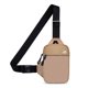 thumbnail image 1 of Bolso deportivo para el pecho, mochila pequeña para hombre, bolso cruzado para teléfono móvil para mujer, riñonera para teléfono móvil, minibolso de moda, 1 of 3