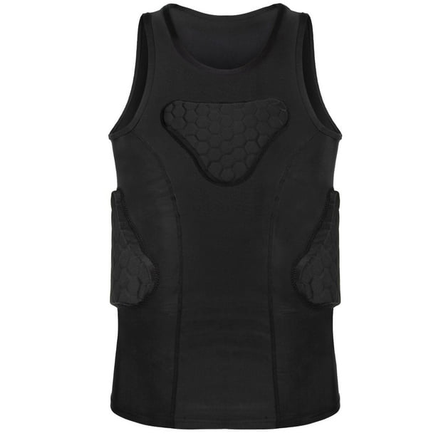 Youth Rib Protector