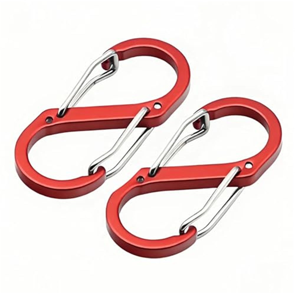 4 pack Rod Roost - Adjustable & Wearable Fly Fishing Rod Holder - Ideal for Wading Boat & Bank Fishing