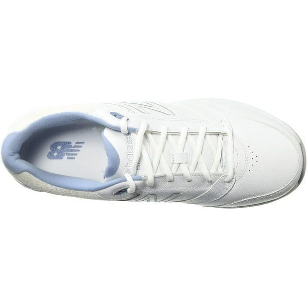 New balance clearance women's 928v3