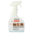 Armstrong Hardwood Floor Cleaner Spray, 32 fl oz