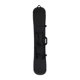 thumbnail image 2 of Bolsa para Snowboard Zulema 160 cm con Correas para el Hombro, 2 of 8