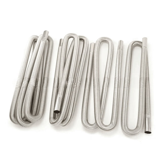 Pequeño bolso bandolera para teléfono móvil, funda para teléfono móvil con cartera colgante, bolso bandolera de piel sintética, pasaporte, funda para teléfono móvil con ranura para tarjetas, correa