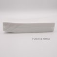 thumbnail image 1 of Beauty Stick, Beauty Stick, Stick depilatorio de doble uso, Salón de belleza, Recorte de uñas, Recorte de cejas, Palillo de madera, Palillo de cera para raspar, 1 of 6