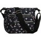 thumbnail image 1 of Bolso cruzado KEWITY para mujer bolso de hombro informal con múltiples bolsillos, 1 of 5