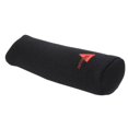 thumbnail image 2 of Trijicon Scopecoat Cover, 2 of 2