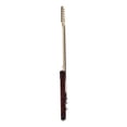 thumbnail image 4 of Guitarra Eléctrica Elmont Dark Wood Serie Vintage BABILON cafe 8x43.8x106.5, 4 of 4