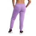thumbnail image 3 of Champion Women's Powerblend Jogger with Graphic, 3 of 7