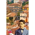 thumbnail image 1 of Romancero gitano Sonetos del amor oscuro Gacelas y casidas Reims Ediciones 9786077490746, 1 of 2