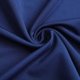 thumbnail image 5 of pstuiky Camisas para hombre de manga larga, Camiseta informal de manga larga con cuello alto para hombre, color liso, para correr, fitness, elástica, para mantener el calor camisetas de hombre m, 5 of 9