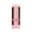 Coquette Pink, variant on Beauty Creations - Flawless Stay Blush Stick, Coquette Pink, Twist-Up Cream Formula, 6.8 g