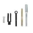 thumbnail image 4 of Labwork CI5564 Rod Universal Manual Master Cylinder Push Rod Kit, 4 of 5
