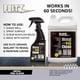 thumbnail image 3 of Spray limpiador de acero inoxidable Metal Pre-Clean FLITZ, 473 ml, 3 of 5