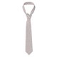 thumbnail image 1 of Balery Floral Corbata Clásica de Seda para Hombre, Corbata Tejida Jacquard, Corbatas Formales para Negocios y Bodas, 1 of 7