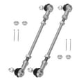thumbnail image 5 of M MATI 2X Tie Rod Set for Polaris Sportsman 90 Scrambler 50 90 2001-2003, 5 of 10