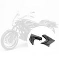 thumbnail image 1 of VONKY Radiator Cover Fairing Guard Fits for 2014 ER6N 2013 2016 2012 2015, 1 of 5