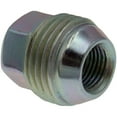 thumbnail image 4 of Dorman 611-231 Wheel Lug Nut for Specific Chevrolet Models (Pack of 10), 4 of 5