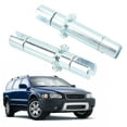 thumbnail image 4 of Handbrake Shoe Adjusters, Metal Alloy 10253021 Direct Replacement  for XC90 2002-2013, 4 of 8