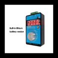 thumbnail image 2 of 0-5V-10V 0-20MA/4-20MA Signal Generator Adjustable Current Voltage Analog Signal Sources Output 24V(With Battery),1 x Signal Generator, 2 of 8