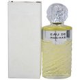 thumbnail image 1 of Eau De Rochas By Rochas For Women - 4 Oz Edt Splash (tester)  4 oz, 1 of 1