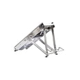 thumbnail image 3 of Bron Coucke Stainless Steel Classic Chef's Mandoline Model #20638CHB, 3 of 7