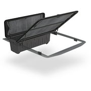 Stowe Cargo Systems F255009-2 Tonneau Cover