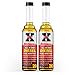 thumbnail image 3 of REV X Additif pour Carburant Diesel Distance Plus - 8 fl oz (Lot de 2), 3 of 4