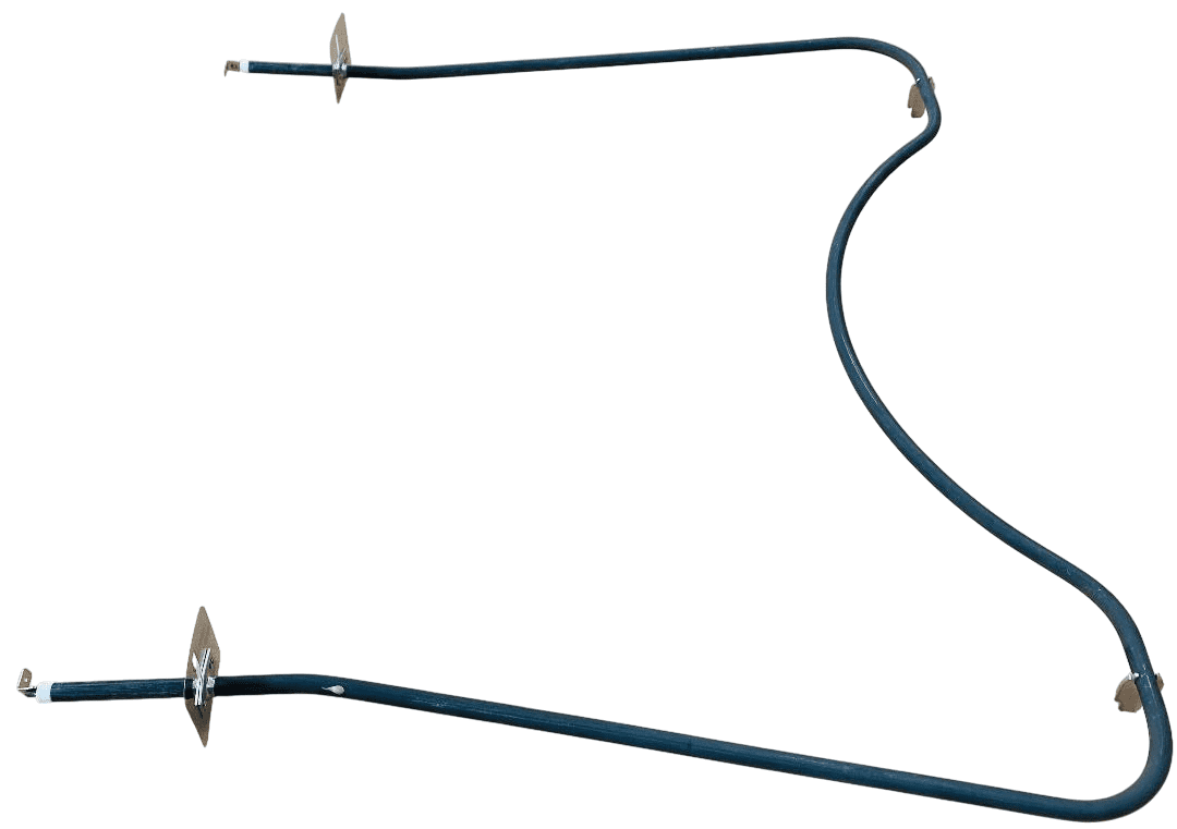 RP727, Oven Bake Element fits Roper, Kenmore, Whirlpool