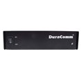 thumbnail image 2 of DuraComm Desk Top LPX-18 Power Supply, 2 of 4