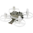 thumbnail image 6 of Hot Wheels Space Ranger Jetpack RC, Flying Toy for Kids 8 Years Old & Older, 6 of 6