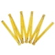 thumbnail image 5 of Portable Wooden Folding Ruler 2m 10 Folds Wooden Yard Stick Ruler Multifunction Drawing Measuring Tool, 5 of 5