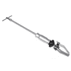 REVERSIBLE SLIDE HAMMER PULLER
