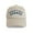 Khaki, variant on CafePress - World's Best Grampy Cap - Adjustable 100% Brushed Unisex Casual Cotton Baseball Cap, Beige, 1