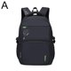 thumbnail image 2 of Mochila escolar de nuevo estilo para estudiantes de primaria, mochila de gran capacidad, impermeable., 2 of 2