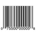 thumbnail image 7 of (2 pack) Texas Pete Seafood Cocktail Sauce, 12.0 OZ, 7 of 7