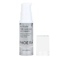 thumbnail image 5 of Revitalizing Hydration Boost Primer - Long-Lasting, Smoothing, Moisturizing, Oil-Free, Matte Finish, Non-Greasy, Lightweight, Easy to Apply, Perfect for All Skin Types, 5 of 5