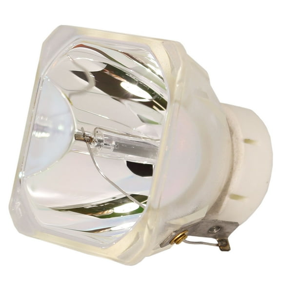 Lutema Economy for Geha Compact WW241 Projector Lamp (Bulb Only)