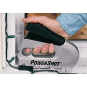 Arrow PowerShot 5700 Forward Action Staple Gun