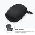 thumbnail image 3 of FOMIYES Bolsa Portátil Para Almacenaje De Mouse Wireless Con Antigolpes, 3 of 6