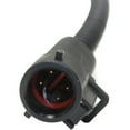 thumbnail image 7 of High-Flow 24 Gallons/Hour Electric Fuel Pump Ford for F-250 for F-350 F-450 for Super Duty 1999-2004, 7 of 7