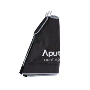 Aputure Light Box 45x45 Softbox