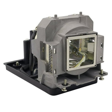 Toshiba TLP-LW14 Projector Lamp Module