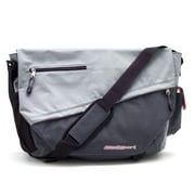 Eastsport - Messenger Bag