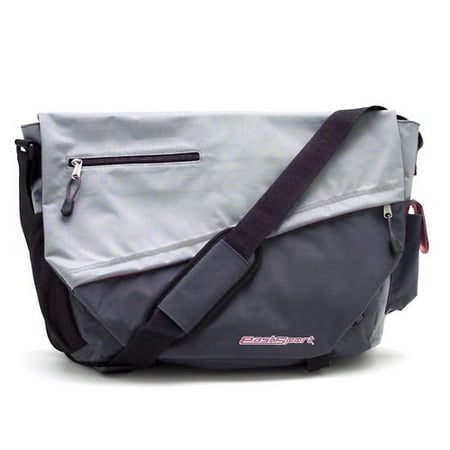 Eastsport - Messenger Bag