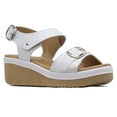 thumbnail image 3 of Sandalias Moa Voge 209 para Mujer, 3 of 4
